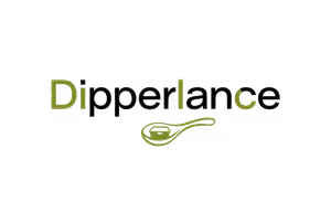 Dipperlance